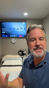 Hey Fellas, if you're looking to get a jump