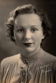 Carolyn Wynelle Lanier Obituary