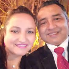 Feliz cumpleaños @lalitomoralesv espero que sea un día maravilloso, quiero  que seas muy feliz, estamos orgulloso por el hombre que eres, el genio se  va arreglando en el camino 🤭 te amo