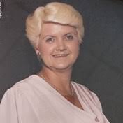 Auburndale Obituaries