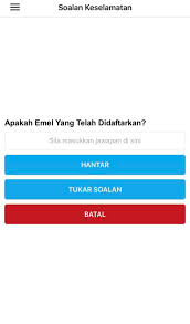 Lembaga hasil dalam negeri malaysia (lhdn) telah membangunkan aplikasi mobile semakan bantuan rakyat 1malaysia (br1m) untuk menyemak status penghantaran borang. Semak Status Permohonan Br1m Anda Dengan Memuat Turun Aplikasi Terbaru Dari Lhdn