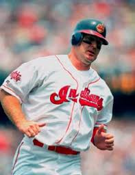 Maybe you would like to learn more about one of these? Nurse The Hate Nurse The Hate The Jim Thome Question
