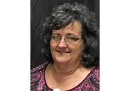 Jolene Capes Obituary (1945