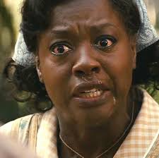 Dylan Garrett (@DYLANGARRETT__)