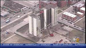 Открыть страницу «project cabrini green» на facebook. Cabrini Green Youtube