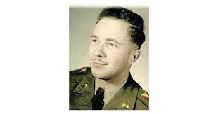 Keith Degruy's Instagram, Twitter & Facebook