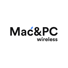 Mac & PC Wireless