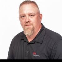 Rick Garrick's Instagram, Twitter & Facebook