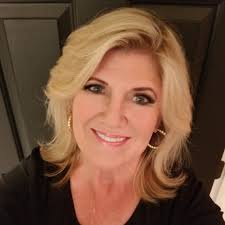 Debbie Dewey Email & Phone Number