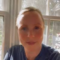 60+ "Catherine Eck" profiles