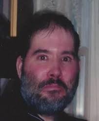 Adam Purdy Obituary (2016)