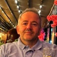 JUST IN: $100K #Bitcoin 🚀