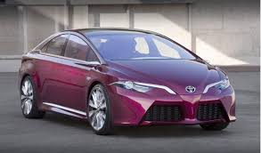 Need 2015 toyota prius information? 2015 Toyota Prius Engine Interior Exterior And Release Date