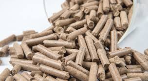 Turns out there are quite a few good ones. Ã¿nsect The First Company In The World To Obtain Market Approval For An Insect Based Fertilizer FarmÃ¿ng Project