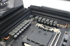 They feature sleek designs and spacious layouts for an organized pc build. Best Motherboards For Nvidia Geforce Rtx 3070 In 2020 Windows Central