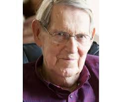 Ruth Postma's Instagram, Twitter & Facebook