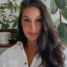 Rise Realty Co. Roster