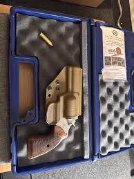 Image result for New Light Tan 1981 Colt