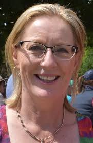 Banyule Mayor stands down ............. Page 3 Reservoir man jailed