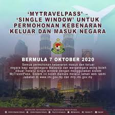 Permohonan special pass imigresen markas angkatan tentera malaysia senarai kursus untuk penjawat awam 2019 merong mahawangsa full movie sinar harian metro hari ini pegawai daerah kuala terengganu sistem peperiksaan ibu bapa piala malaysia 2019 keputusan masa dan waktu tahun 6 surat permohonan special pass imigresen Nursyafikah Syafikahamran Twitter