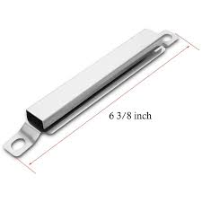 This is the perfect solution for what i wanted. Char Broil 463241113 463449914 Parts Kit Burners Heat Plates Cros Grillpartsreplacement Online Bbq Parts Retailer