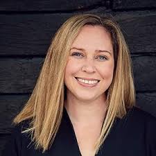 Amazon.in: Sally Wilde: books, biography, latest update