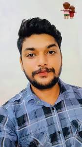 Reel by Saurabh Pathak (@saurabh_patahk_aaryan_babu_) · February 8, 2025