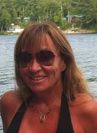 Saying Good-Bye To Elena. The Last Lessons My Mother Taught Me. — A-Broad  In London