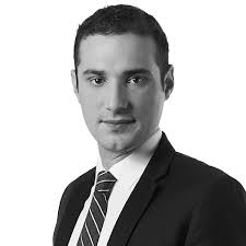 CLEARY GOTTLIEB STEEN & HAMILTON