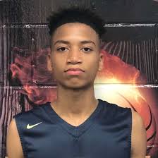 Keith Smith's High School Career Home