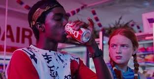 Pin De Dotc Em Stranger Things Series E Filmes Bagulhos Sinistros Filmes