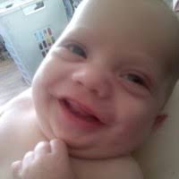 Obituary information for BlayneAnthony Wayne Mangis