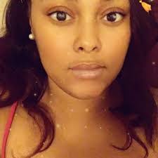 Eli Baskerville's Instagram, Twitter & Facebook