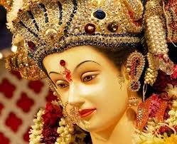 May this navratri be as bright as ever. All You Need To Know About Navratri 2020 Shubh Muhurat Ashtami Navami Tithi