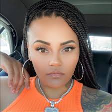 Losing a bond with fake people is such a blessing.