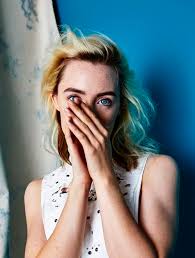 40,753 likes · 70 talking about this. Saoirse Ronan Actor Profile Photos Latest News