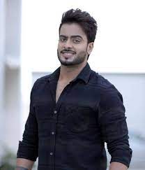 Mankirt Aulakh Wiki Age Girlfriend Family Caste Biography More Wikibio
