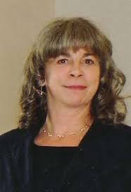 France Couture (Avis de décès)