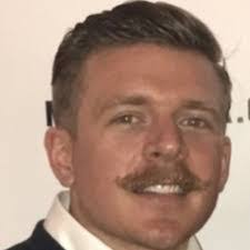 David Mester's Instagram, Twitter & Facebook