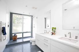 Doorless showers are custom designed to fit. 12 Beautiful Shower Ideas For Your Inspiration