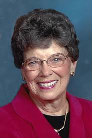 Thumb Area Obituaries