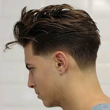 Pin On Colores De Cabello Hombre