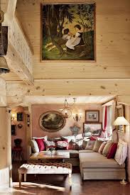 15 Best German Interior And Architecture Ideas Architecture Chalet Chic Interior