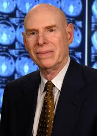 Keats Newsletter, Winter 2024 by uvaradiology