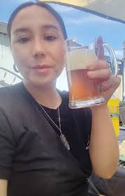 Holi Cocina Chilena 🦦 🍂 Cómo día domingo almorzando tarde ☺️ Papas mayo,  pollo a la plancha y berros/tomatito. Las niñas quisieron Pizza 😋 Saludos  desde Los Ángeles 🇨🇱