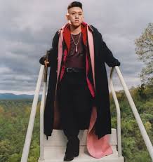 Kainoa Cortez (@kainoa_cortez)