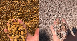 Things to do near palm beach county convention center. Decorative Rock Palm Beach County East Coast Nursery Plants Mulch In Palm Beach County