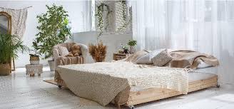 How to improve your anchor link texts. 6 Vastu Tips For Bedroom Vastu Shastra For Bedroom Homes247 In