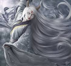 Maybe you would like to learn more about one of these? Kaguya Anime Hintergrund 43267974 Fanpop Page 8