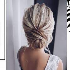 Round Boar Bristle Hair Brush Soft Bristle Hair Brush Hair Brush For Thick Hair Hairdressing Brushes Hair Accessories Hairdo For Long Hair Long Hair Styles Hair Styles
